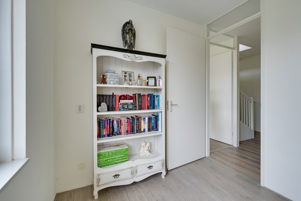 Medium property photo - Boerengroenstraat 3, 1461 JD Zuidoostbeemster